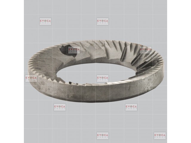 254469 MACINA PREMIUM-16 DENTI DI ROTTURA-