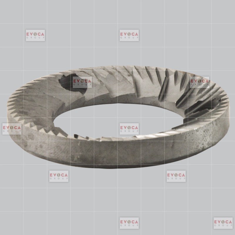 254469 MACINA PREMIUM-16 DENTI DI ROTTURA-