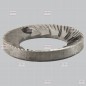 254469 MACINA PREMIUM-16 DENTI DI ROTTURA-