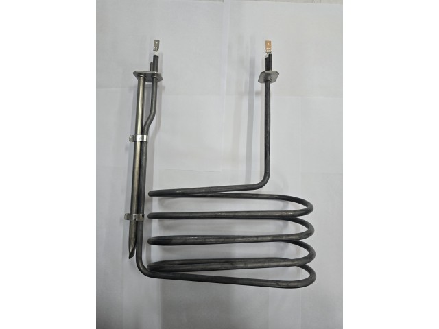 RESISTENZA CALDAIA 2180W 230V