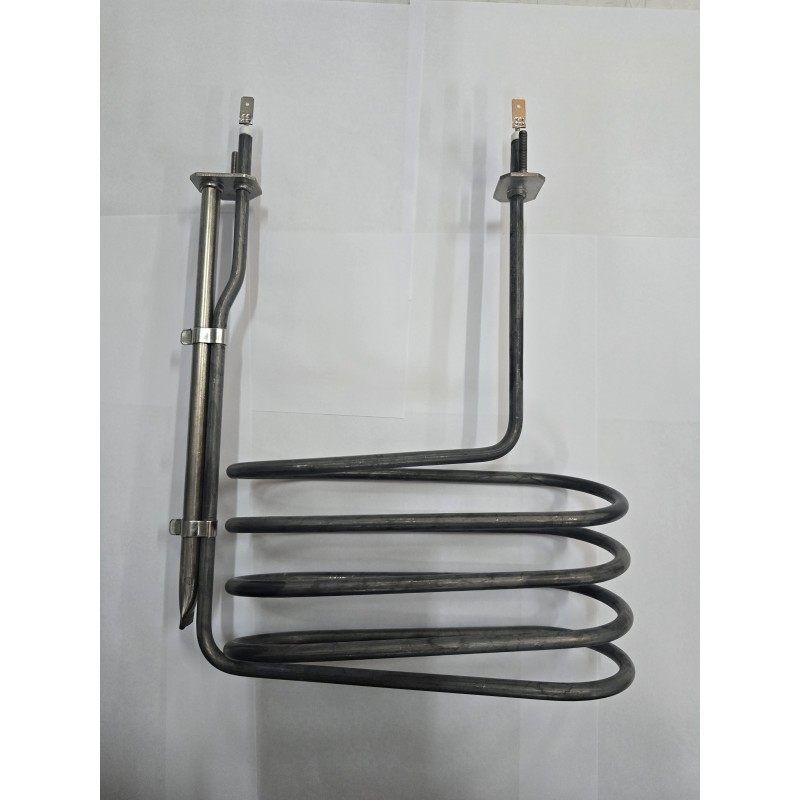 RESISTENZA CALDAIA 2180W 230V