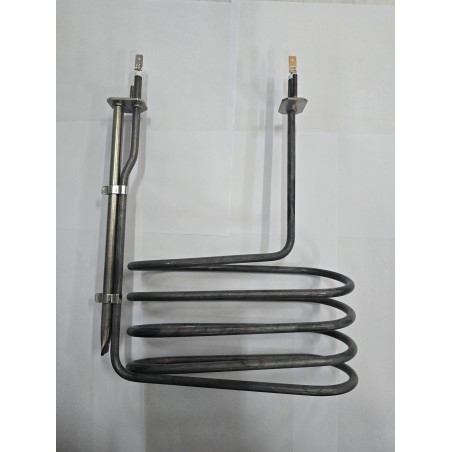 RESISTENZA CALDAIA 2180W 230V