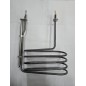 RESISTENZA CALDAIA 2180W 230V