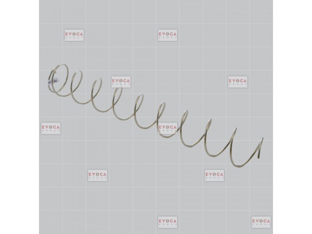 0V3500 SPIRALE DESTRA PASSO 54 (8 PRODOTTI)