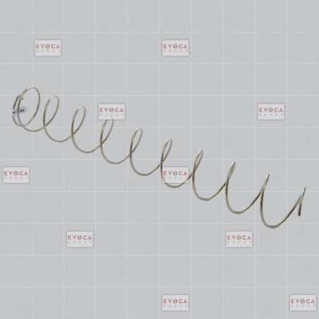0V3500 SPIRALE DESTRA PASSO 54 (8 PRODOTTI)