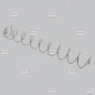 0V3500 SPIRALE DESTRA PASSO 54 (8 PRODOTTI)