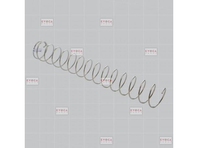 0V3502 SPIRALE DESTRA PASSO 34 (13 PRODOTTI)