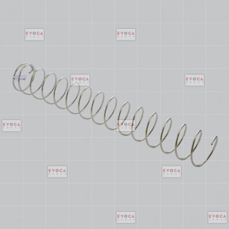0V3502 SPIRALE DESTRA PASSO 34 (13 PRODOTTI)
