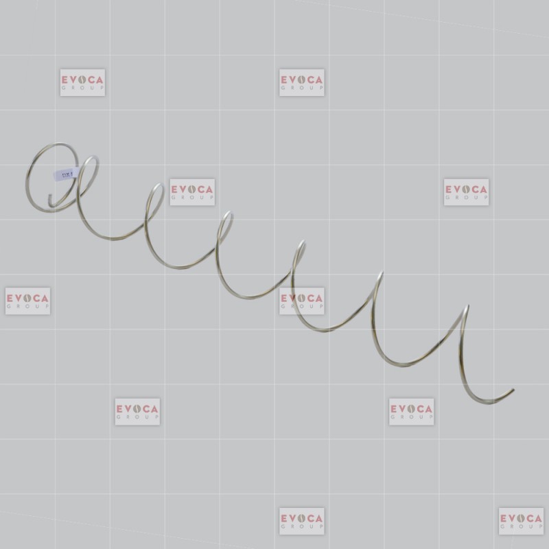 0V3503 SPIRALE DESTRA PASSO 80 (6 PRODOTTI)
