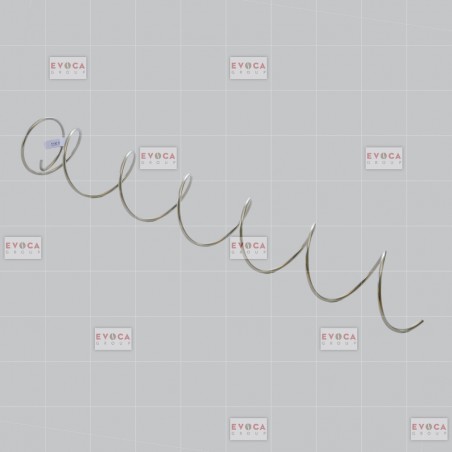 0V3503 SPIRALE DESTRA PASSO 80 (6 PRODOTTI)