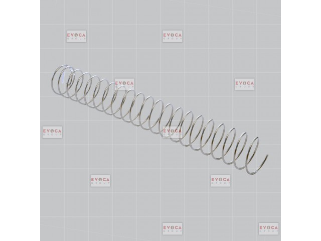 0V3529 SPIRALE DESTRA PASSO 24 (19 PRODOTTI)