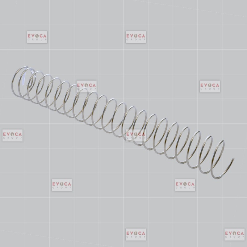 0V3529 SPIRALE DESTRA PASSO 24 (19 PRODOTTI)