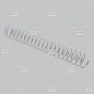 0V3529 SPIRALE DESTRA PASSO 24 (19 PRODOTTI)