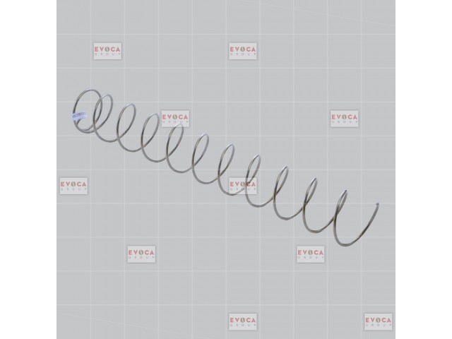 0V3530 SPIRALE DESTRA PASSO 46 (10 PRODOTTI)