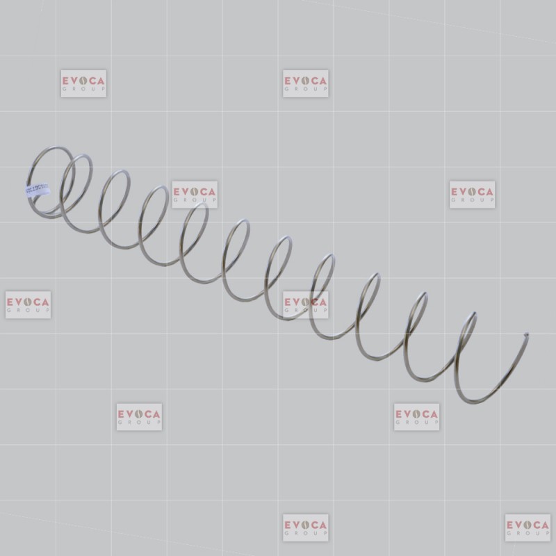 0V3530 SPIRALE DESTRA PASSO 46 (10 PRODOTTI)