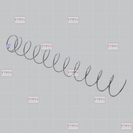 0V3530 SPIRALE DESTRA PASSO 46 (10 PRODOTTI)