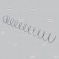 0V3530 SPIRALE DESTRA PASSO 46 (10 PRODOTTI)