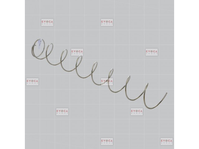 0V3531 SPIRALE DESTRA PASSO 64 (7 PRODOTTI)