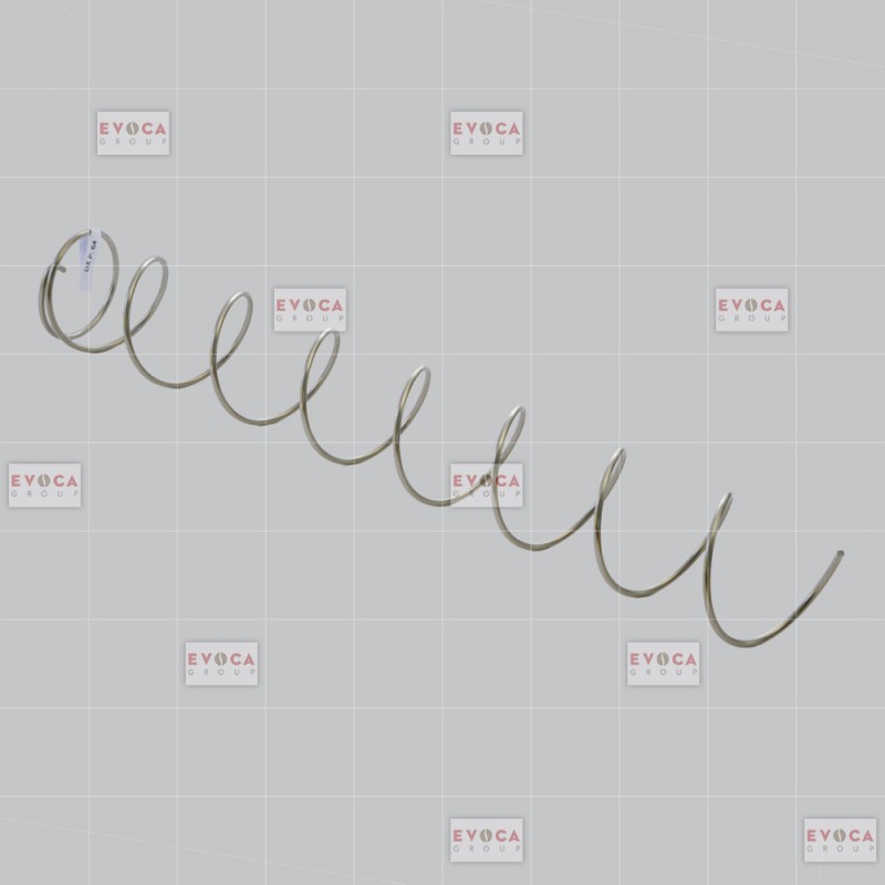 0V3531 SPIRALE DESTRA PASSO 64 (7 PRODOTTI)