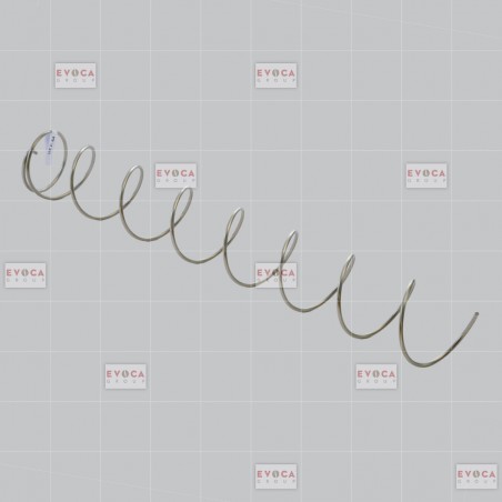 0V3531 SPIRALE DESTRA PASSO 64 (7 PRODOTTI)