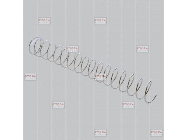 0V3537 SPIRALE DESTRA PASSO 30 (15 PRODOTTI)