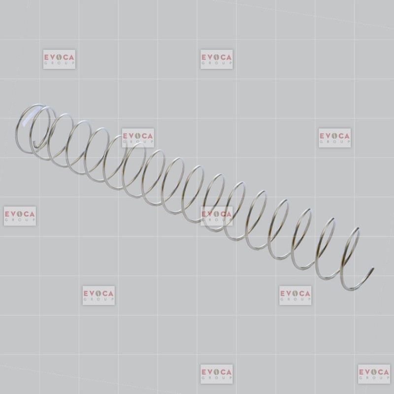 0V3537 SPIRALE DESTRA PASSO 30 (15 PRODOTTI)