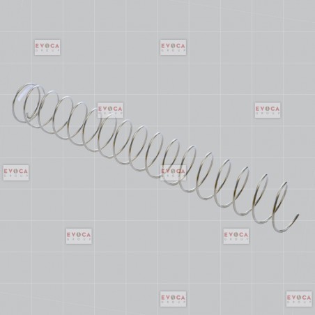 0V3537 SPIRALE DESTRA PASSO 30 (15 PRODOTTI)