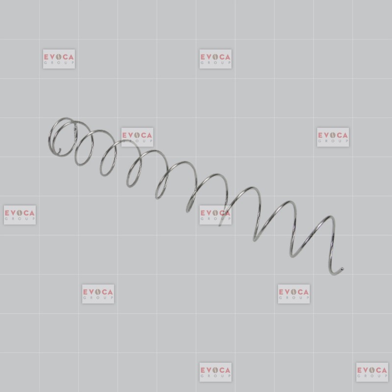 0V3501 SPIRALE SINISTRA PASSO 54 (8 PRODOTTI)