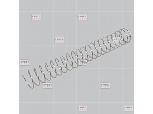 0V3532 SPIRALE SINISTRA PASSO 24 (19PRODOTTI)