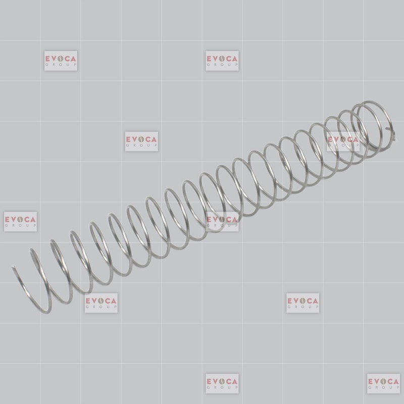0V3532 SPIRALE SINISTRA PASSO 24 (19PRODOTTI)