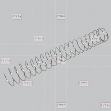 0V3532 SPIRALE SINISTRA PASSO 24 (19PRODOTTI)