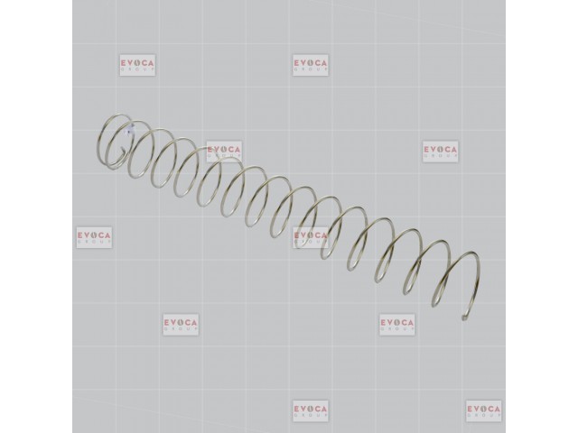 0V3533 SPIRALE SINISTRA PASSO 34 (13PRODOTTI)