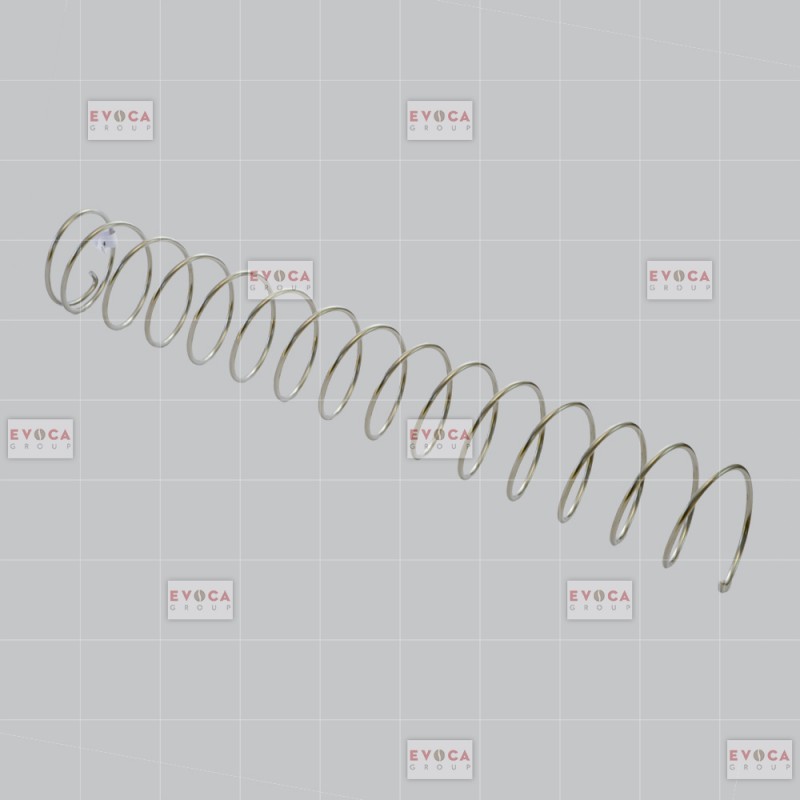 0V3533 SPIRALE SINISTRA PASSO 34 (13PRODOTTI)