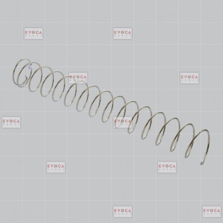 0V3533 SPIRALE SINISTRA PASSO 34 (13PRODOTTI)