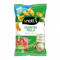 SNATT'S PISELLI SNACK. Dispensa Zaniboni 28 gr, confezione 32 pz