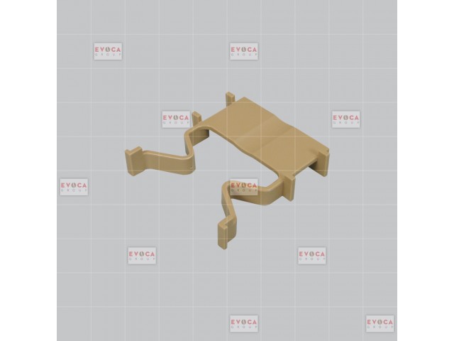 RASCHIATORE CAFFE' Z3000