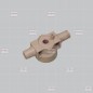 TRAVERSA PISTONE SUPERIORE D.38 Z4000