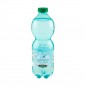 Acqua San Benedetto Tappo TWIST e DRINK Bolle Vivaci 50 CL  24 PZ