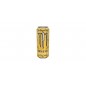 MONSTER ULTRA GOLDEN ANANAS ZERO ZUCCHERI 500 ML 24 Pz MONSTER ULTRA GOLDEN ANANAS ZERO ZUCCHERI 500 ML 24 Pz