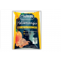 CHIPS DI MELA ESSICATA MELINDA da 42 pz x 15gr