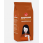 OROCREMA Covim Caffè - Caffè in grani Kg 1 OROCREMA Covim Caffè - Caffè in grani Kg 1