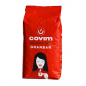 GRANBAR Covim Caffè - Caffè in grani Kg 1, confezione da 6 kg GRANBAR Covim Caffè - Caffè in grani Kg 1, confezione da 6 kg