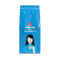 SUAVE DECAFFEINATO Covim Caffè - Caffè in grani 500 GR. SUAVE DECAFFEINATO Covim Caffè - Caffè in grani 500 GR.