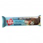 PROTEIN BAR ACTIVE al COCCO 60gr  12 pz (15 gr proteine a barretta )