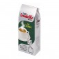 Caffè Trombetta Più Crema in grani 1 kg