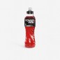 Powerade Blood 500 PET confezione da 12 pz Powerade Blood 500 PET confezione da 12 pz