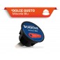 Caffè Borbone - Capsule compatibili Dolce Gusto, miscela Blu 50 pezzi Caffè Borbone - Capsule compatibili Dolce Gusto, miscela Blu 50 pezzi