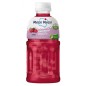 Mogu Mogu al LAMPONE 320 ml, confezione da 24 pezzi Mogu Mogu al LAMPONE 320 ml, confezione da 24 pezzi