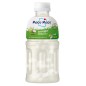 Mogu Mogu al COCCO 320 ml, confezione da 24 pezzi