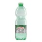 ACQUA EGERIA effervescente naturale R-PET 50 cl, confezione da 24 pezzi ACQUA EGERIA effervescente naturale R-PET 50 cl, confezione da 24 pezzi